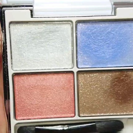 ロング&カールマスカラ アドバンストフィルム/ヒロインメイク/マスカラを使ったクチコミ(6枚目)