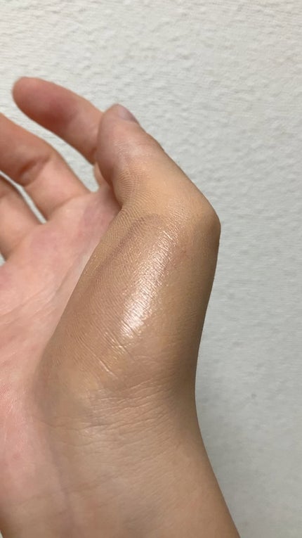 ミネラルエッセンスBBクリーム ウルトラ/ONLY MINERALS/BBクリームの人気ショート動画