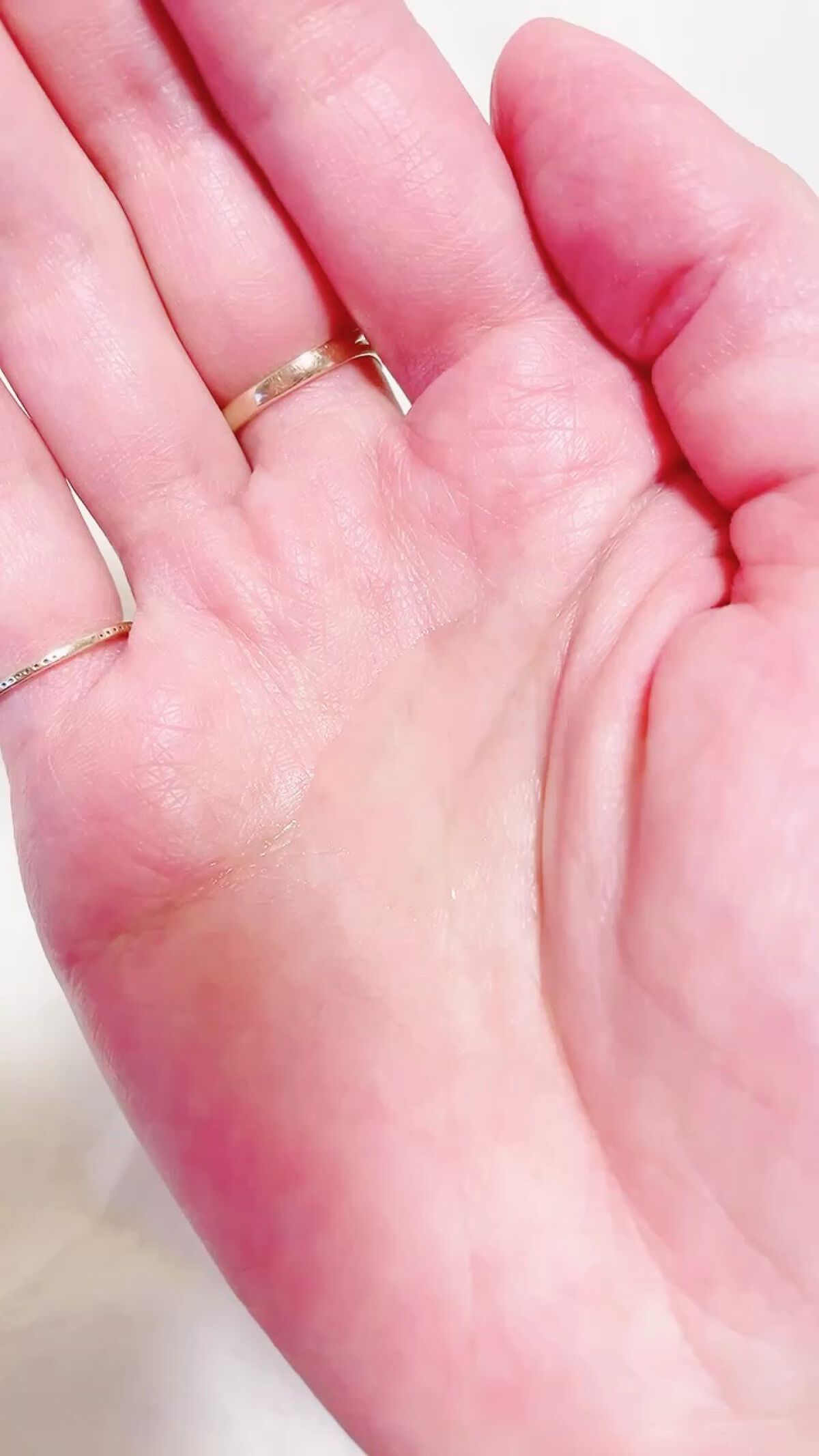 たまご化粧水/ココエッグ/化粧水を使ったクチコミ（1枚目）