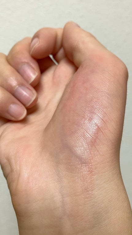 3S カラーセラム/LoNLy /リキッドチークの人気ショート動画