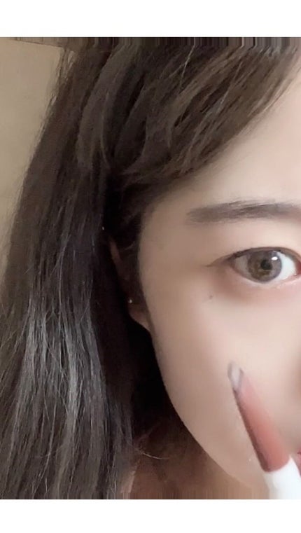 ラブ・ライナー オールラッシュマスク/ラブ・ライナー/マスカラの人気ショート動画