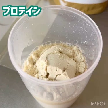 イージーファイバーダイエット/小林製薬/食品を使ったクチコミ（3枚目）