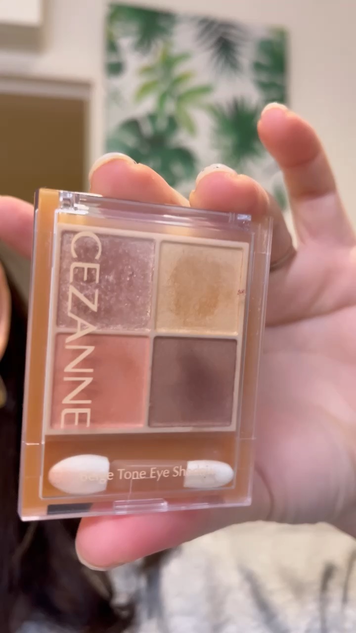 ロング＆カールマスカラ アドバンストフィルム/ヒロインメイク/マスカラを使ったクチコミ（1枚目）