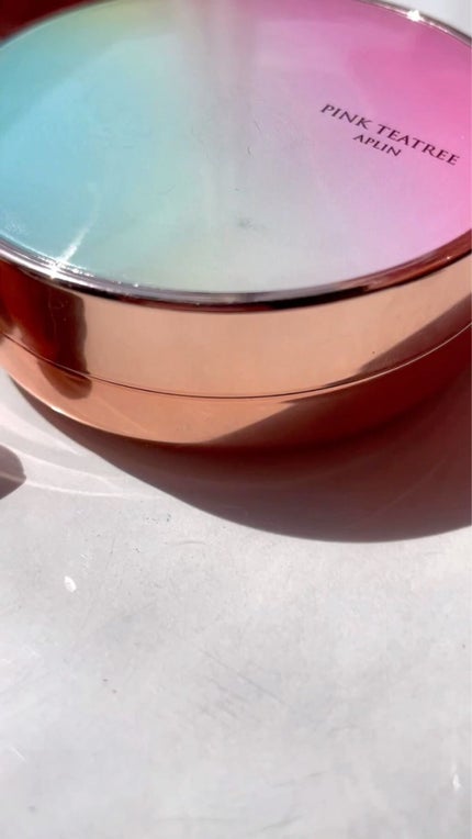 【旧】ディオールスキン フォーエヴァー スキン コレクト コンシーラー/Dior/リキッドコンシーラーの人気ショート動画