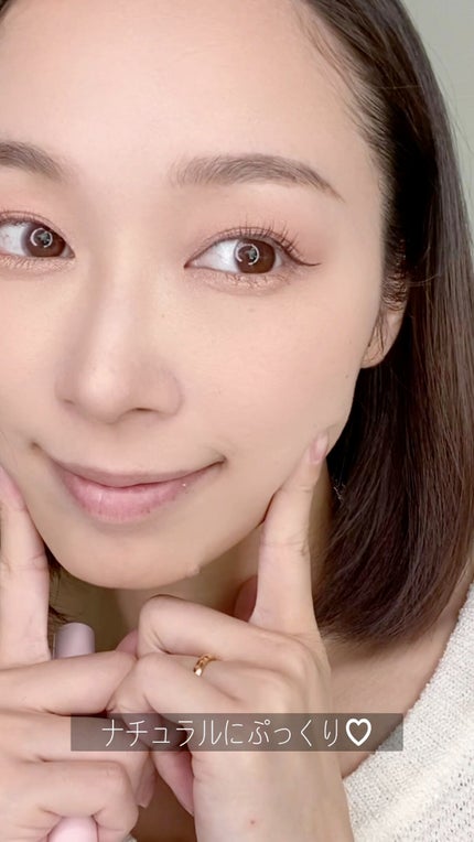 影色シークレットアイライナー SPキープ/ヒロインメイク/リキッドアイライナーの人気ショート動画