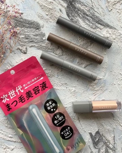 を使ったクチコミ(3枚目)