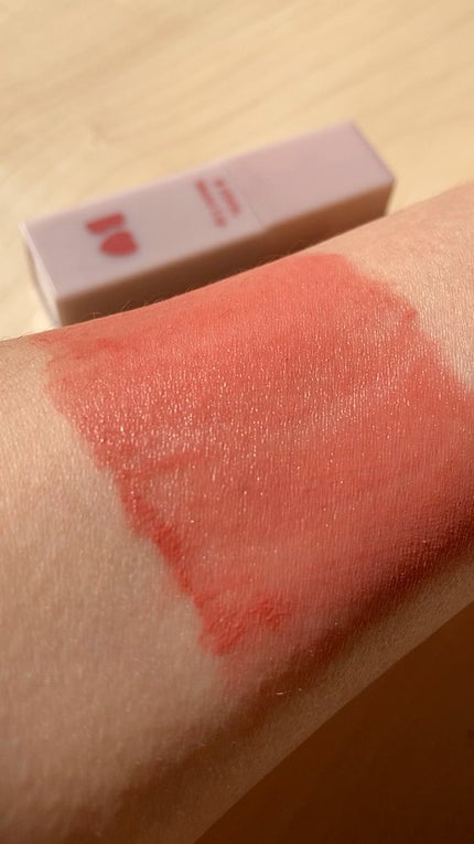 むっちリップ/b idol/口紅の人気ショート動画