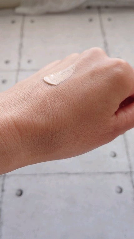 クリームファンデーション/INOUI/クリーム・エマルジョンファンデーションの人気ショート動画