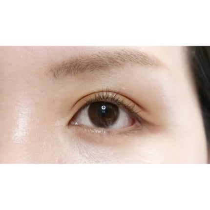 オールインワン涙袋メーカー/Colorgram/ペンシルアイライナーを使ったクチコミ(3枚目)