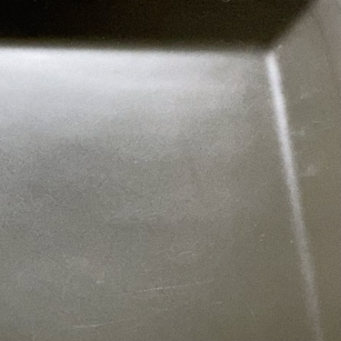 スカルプD ボーテ ナチュラスター スカルプシャンプー／トリートメントパック/アンファー(スカルプD)/シャンプー・コンディショナーを使ったクチコミ（2枚目）