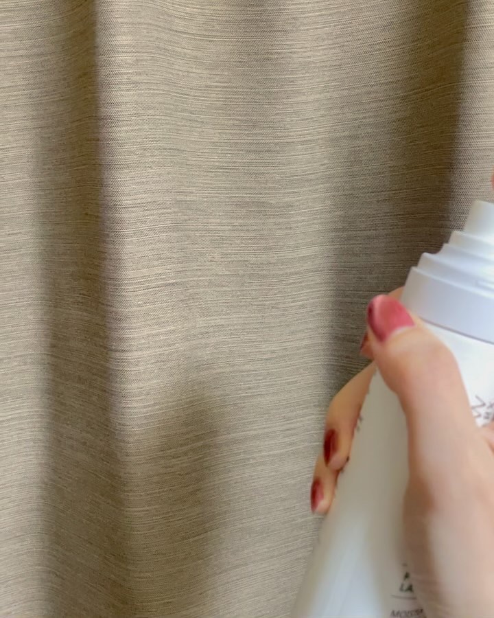 POST LASER モイスチャーエッセンシャルミスト/Easydew/ミスト状化粧水を使ったクチコミ（3枚目）