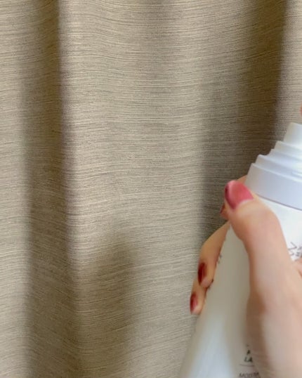 POST LASER モイスチャーエッセンシャルミスト/Easydew/ミスト状化粧水を使ったクチコミ(3枚目)