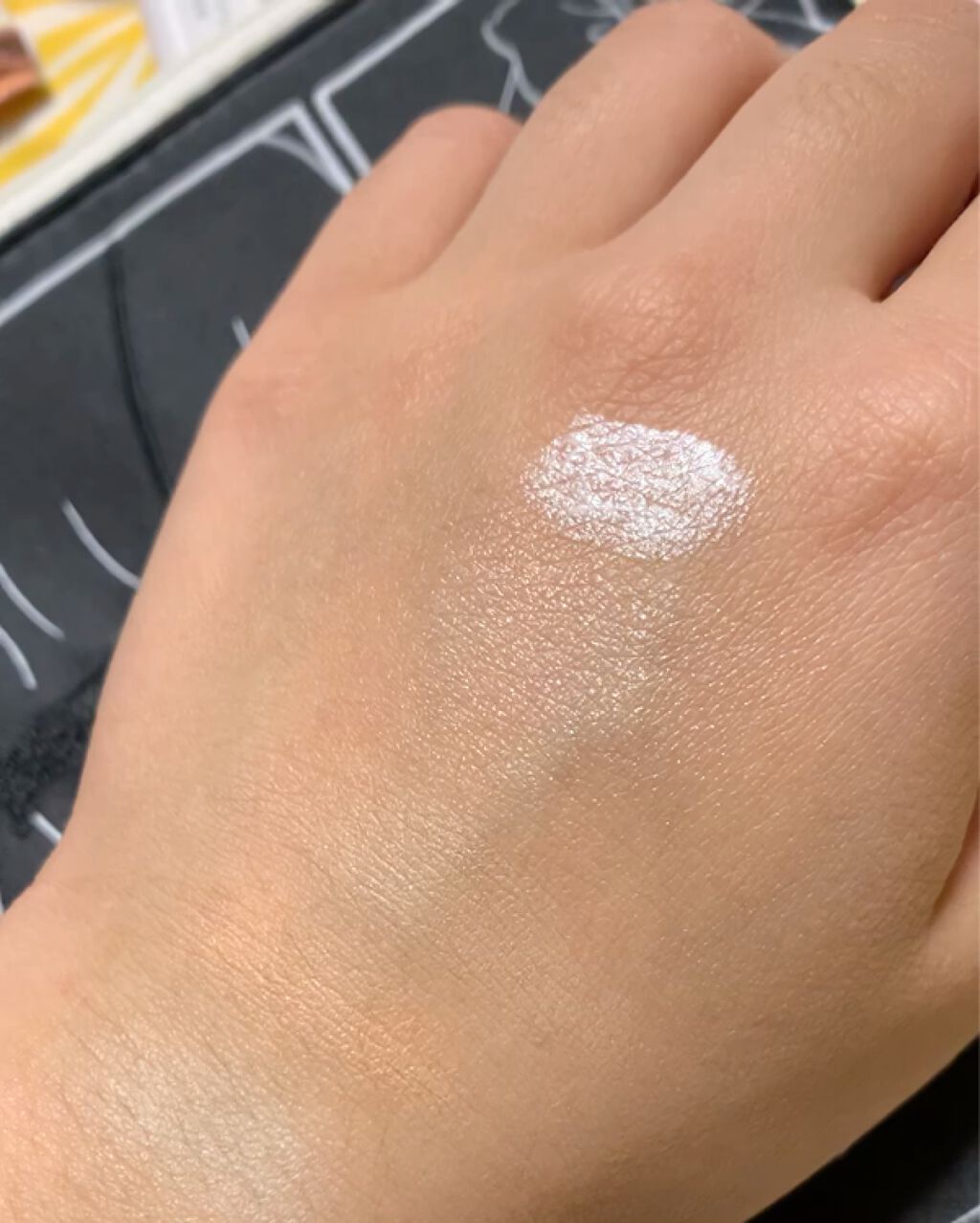 プレメイクアップ ミニコレクションキット 2020/RMK/メイクアップキットの動画クチコミ1つ目