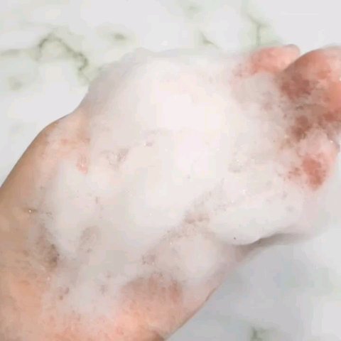 クラリファイング　パウダー　ウォッシュ/KANEBO/洗顔パウダーの動画クチコミ2つ目