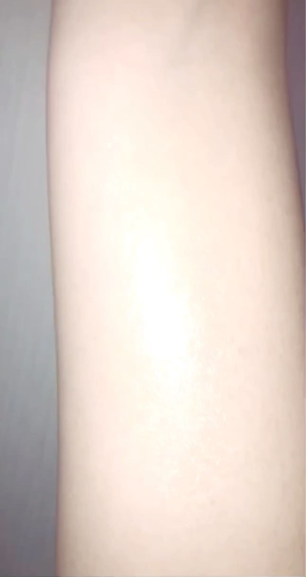 トゥルーディメンションラディアンスバーム/hince/スティックハイライトを使ったクチコミ（2枚目）