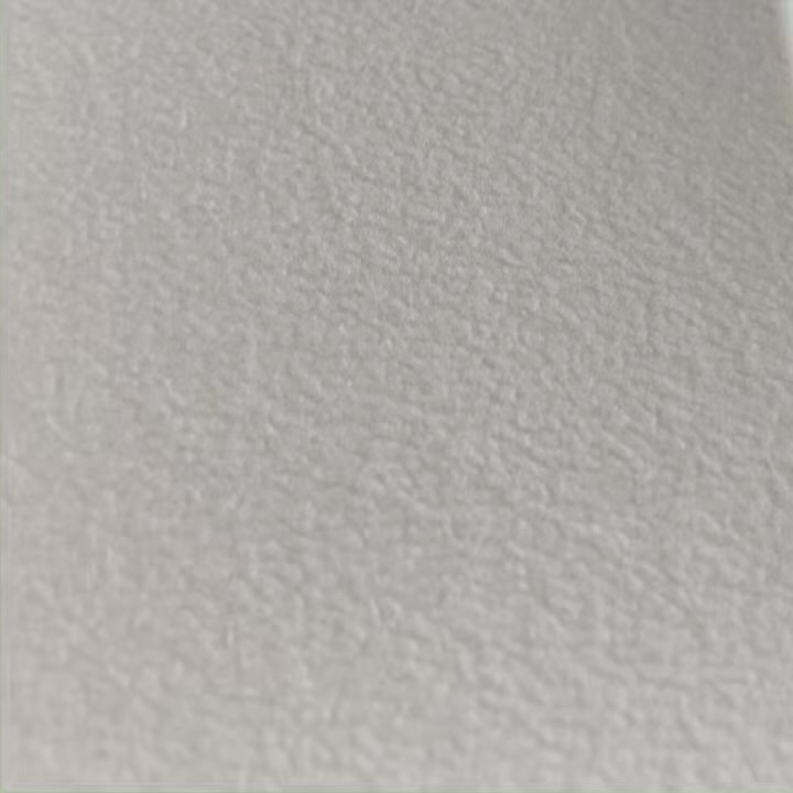 復活草ビフィダセラムファーミングドロップ/Abib /美容液を使ったクチコミ（2枚目）