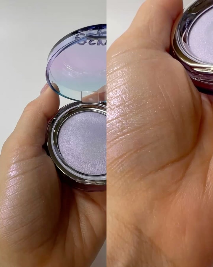 ノーウェアリップスティック バーミンググロー/espoir/口紅の動画クチコミ2つ目