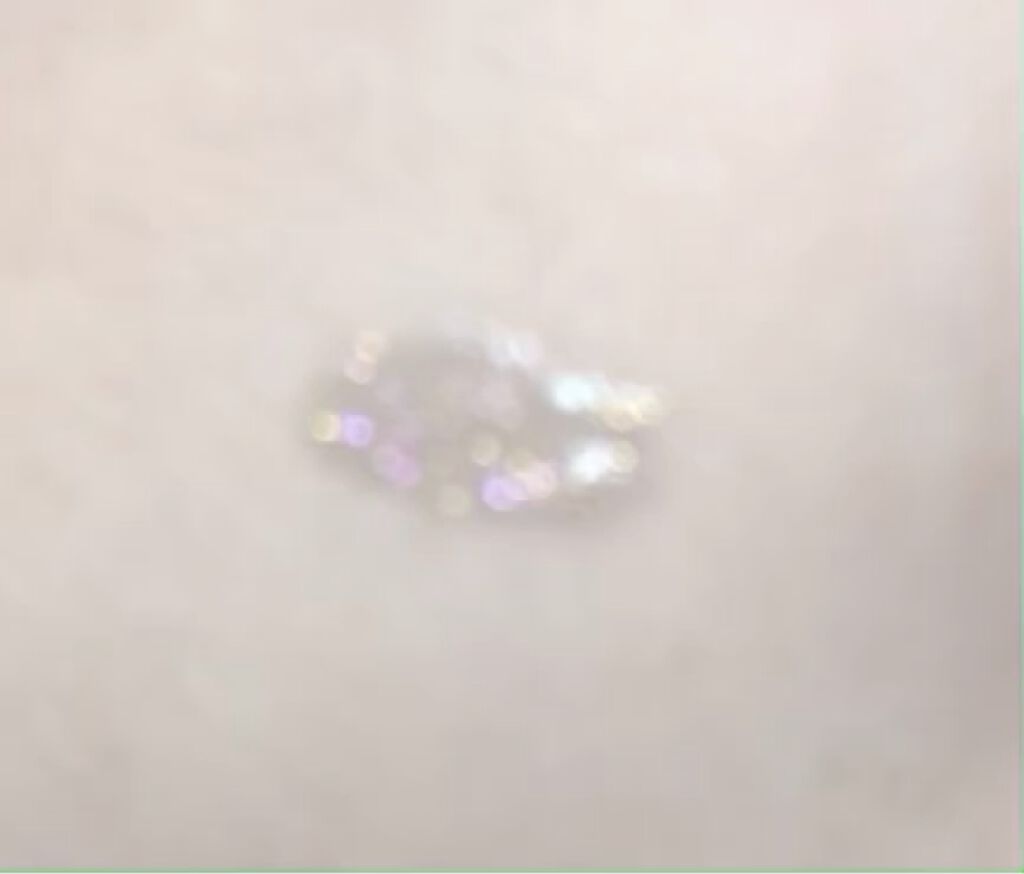 ランテルディ・トップ・コート/GIVENCHY/リップグロスの動画クチコミ2つ目