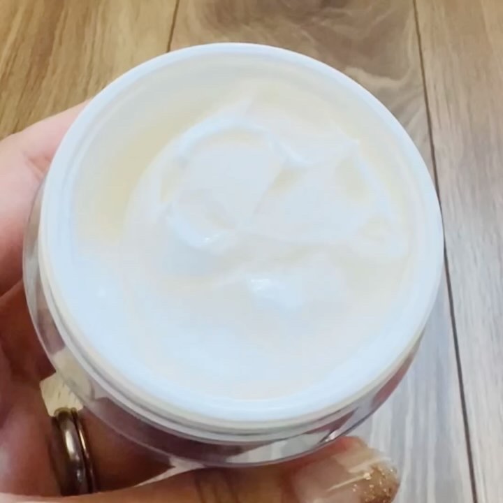 リアルバリア エクストリームクリーム オリジナル/Real Barrier/フェイスクリームを使ったクチコミ（3枚目）