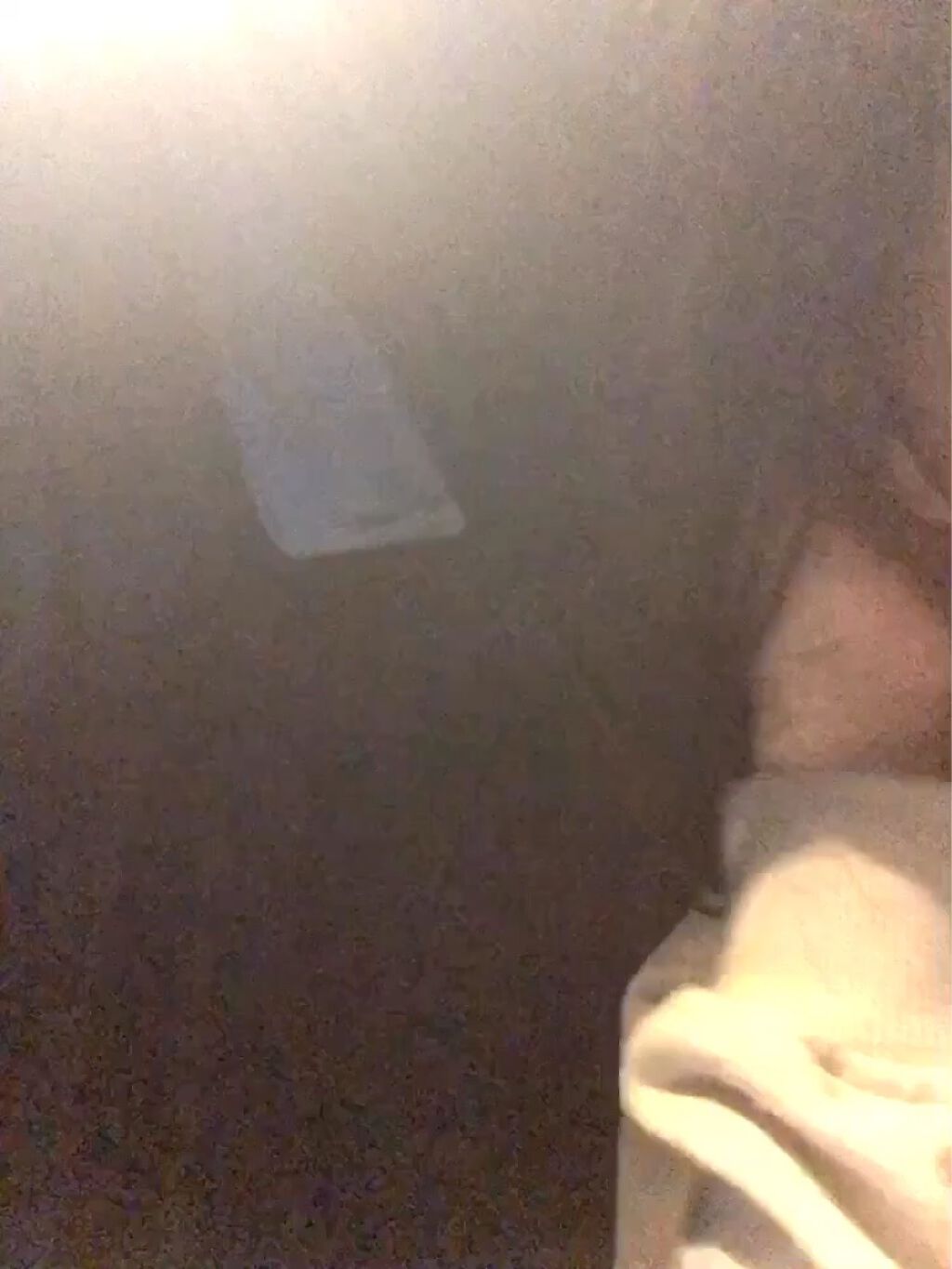 椿 シャンプーブラシ/DAISO/スカルプブラシの動画クチコミ3つ目