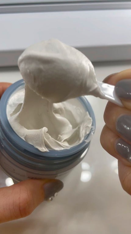 BRIGHTENING WASH/SHIKARI/その他洗顔料の人気ショート動画