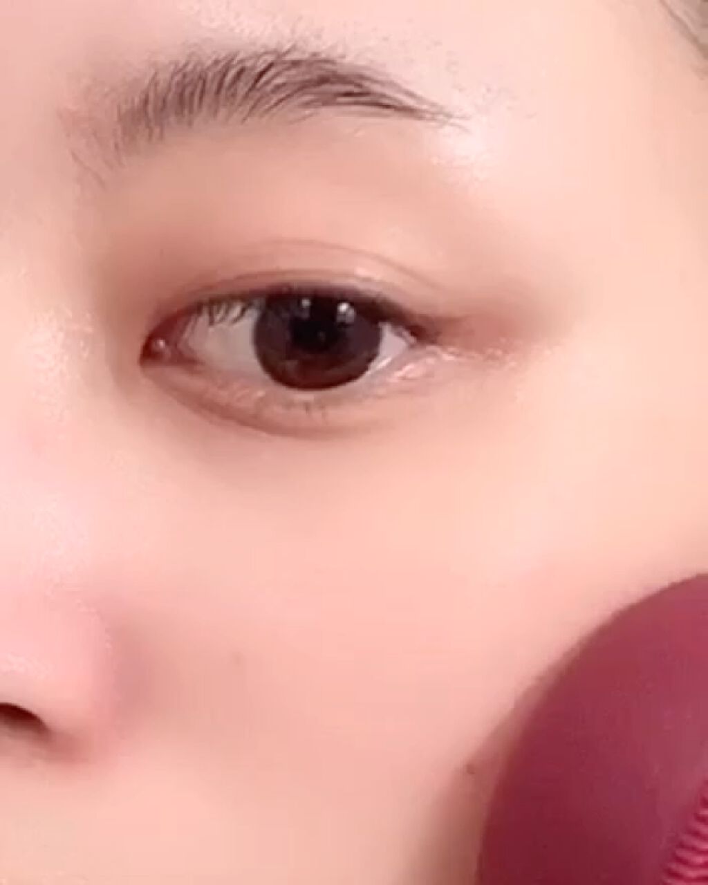 PMD Clean Pro/ヤーマン/美顔器・マッサージの動画クチコミ1つ目