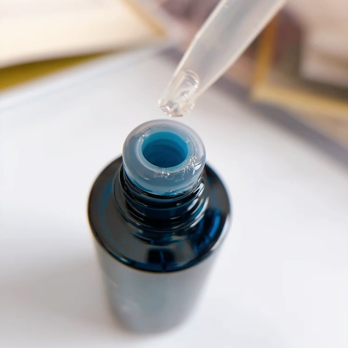 サナ　リンクルターン　アドバンスト　薬用リペア　グロウハイドレーター【医薬部外品】/サナ　リンクルターン/化粧水の動画クチコミ5つ目