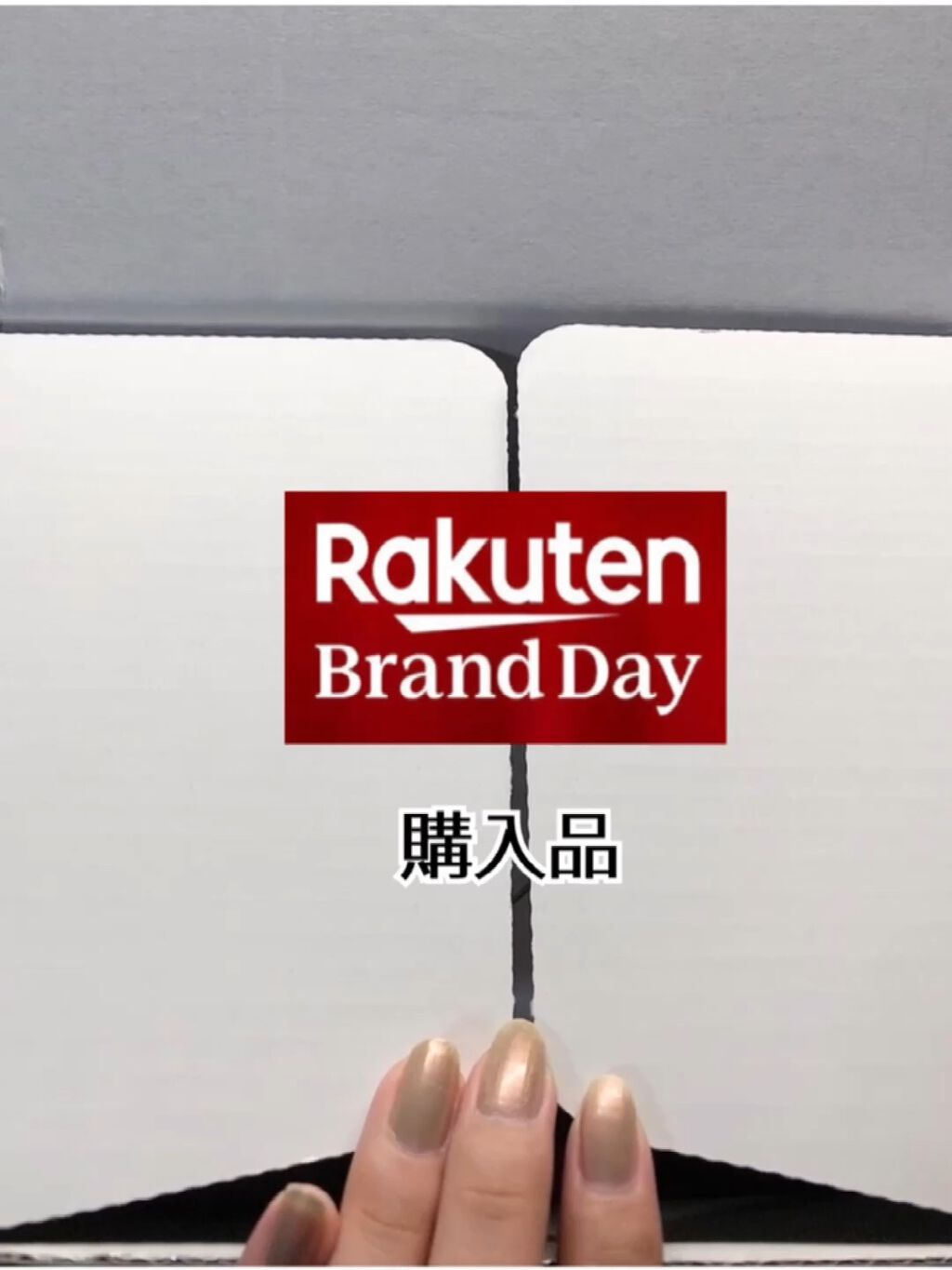 ピテラ™ パワー キット ファンタジスタ 歌麿呂 リミテッドエディション/SK-II/スキンケアキットを使ったクチコミ（1枚目）