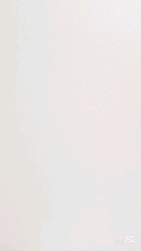 フレッシュリージュースドビタミンドロップ(35ml)/Klairs/美容液を使ったクチコミ（1枚目）