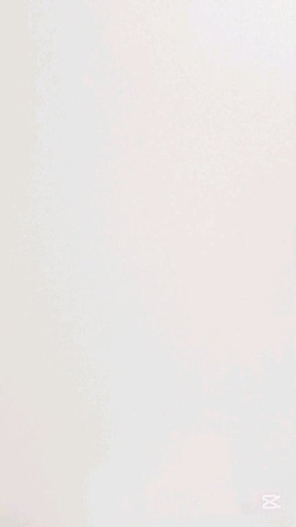 PDRN ビタグル カプセル 化粧水/Klairs/化粧水の人気ショート動画