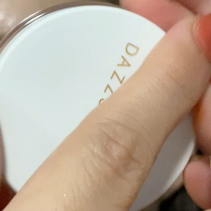 スパークリング ジェム/DAZZSHOP/ジェル・クリームアイシャドウの人気ショート動画