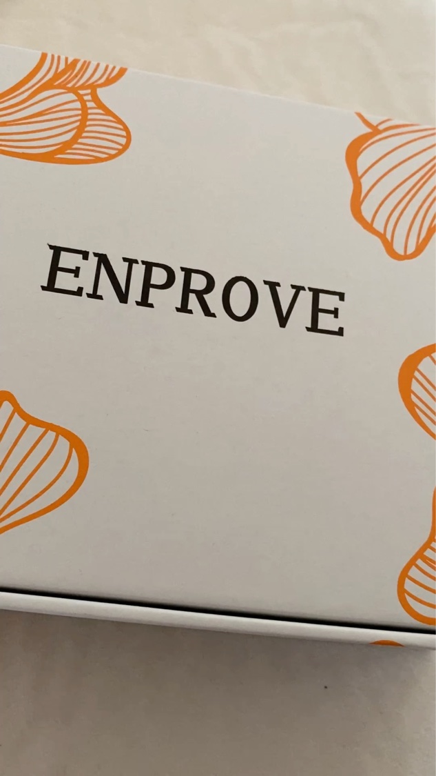 スカルプローション/Rintor/頭皮ローションを使ったクチコミ（2枚目）