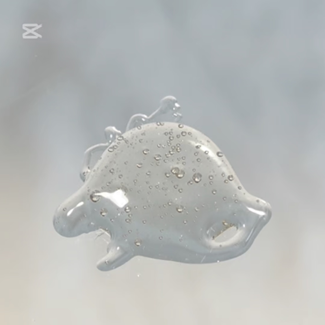 スリムフィットオイルウォッシュ/ナッツセリン/ボディソープを使ったクチコミ（3枚目）