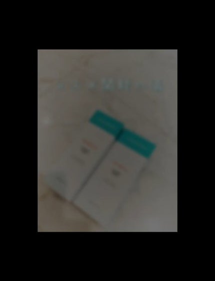 ティーツリーCトナー/BRING GREEN/化粧水の人気ショート動画