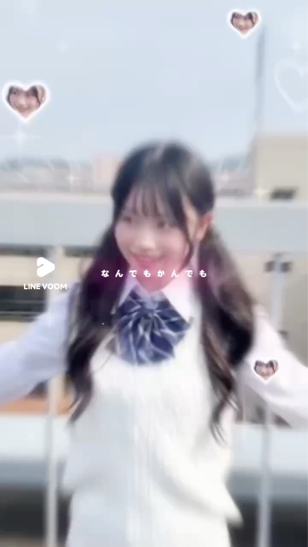 MIVIOS ハンドルローラーのクチコミ「ダイエットしている人必見
特に女性

なかなか体重減らないなぁ〜とか思っている人
でも運動はめ.....」（2枚目）