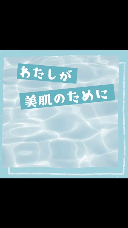遮光 ノーブルベーシック 日傘 長傘/Wpc./日傘の人気ショート動画