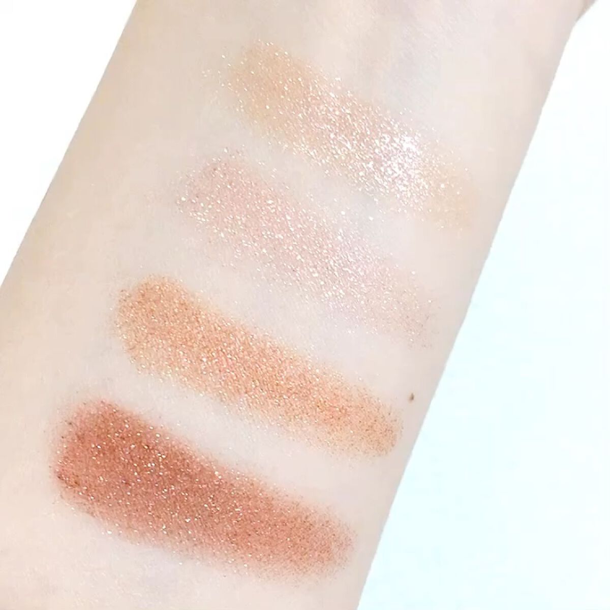 のオンラインショップ Charlotte Tilbury メイクパレット&リップ www
