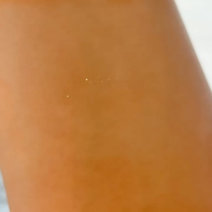 トゥインクルペンライナー/rom&nd/リキッドアイライナーの動画クチコミ5つ目