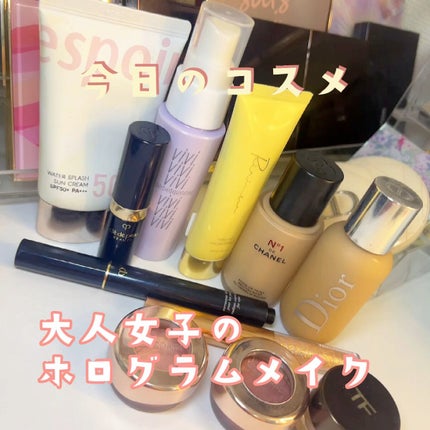 トゥインクルグリッター/VAVI MELLO/グリッターの人気ショート動画