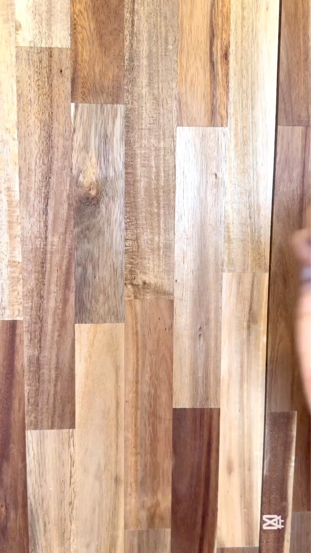 プロバイオシカ インテンシブ アンプル/SKIN1004/美容液を使ったクチコミ（2枚目）