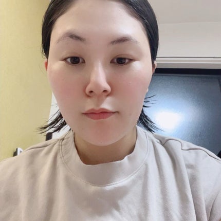 レチノールインテンシブ アドバンスドトリプルアクションアイクリーム/SOME BY MI/アイケア・アイクリームの人気ショート動画