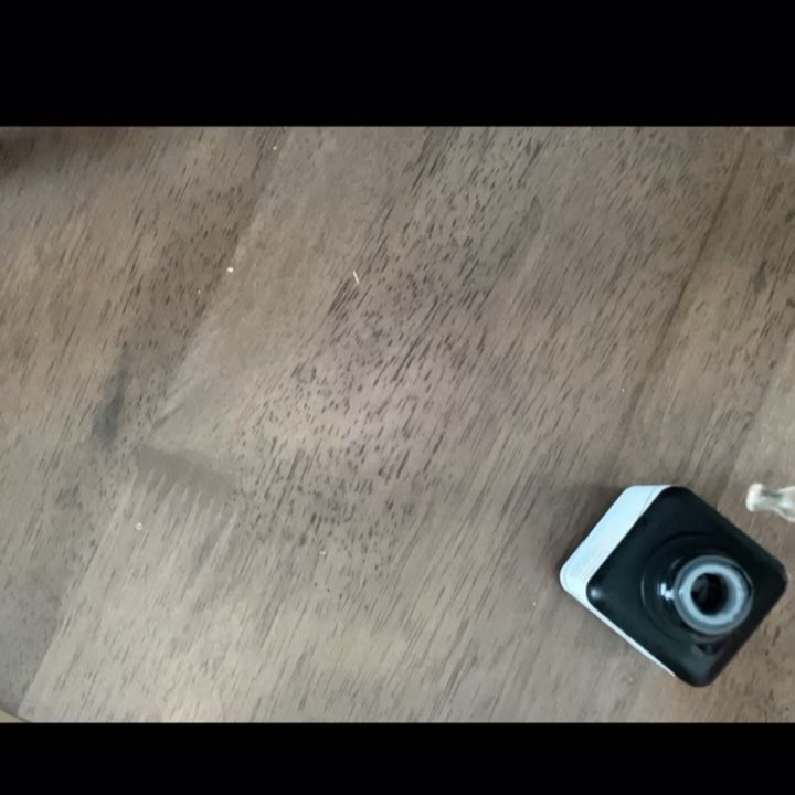 ハイパー ビタミンC 23セラム/Isntree/美容液の動画クチコミ3つ目