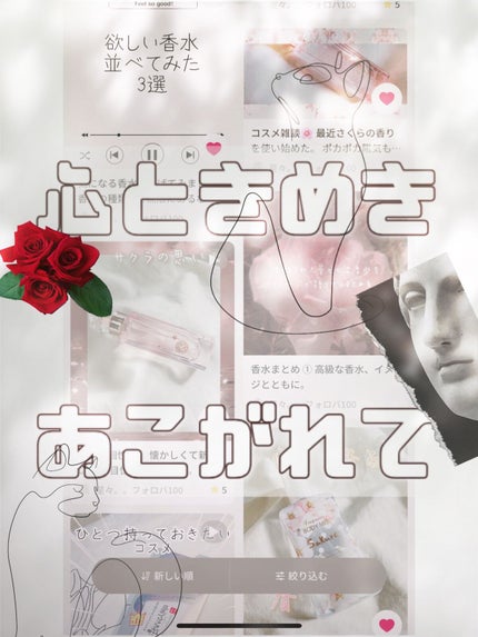 シングルカラーアイシャドウ/CEZANNE/単色アイシャドウの人気ショート動画