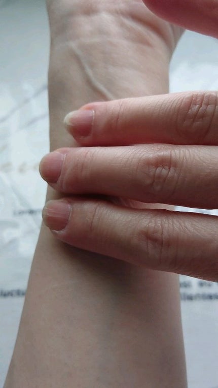 テイラード カラー アイズ/SNIDEL BEAUTY/アイシャドウパレットの人気ショート動画