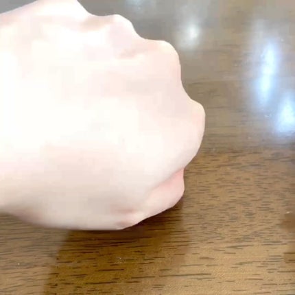 ビオレUV アクアリッチ アクアプロテクトミスト/ビオレ/日焼け止めミスト・スプレーを使ったクチコミ(2枚目)