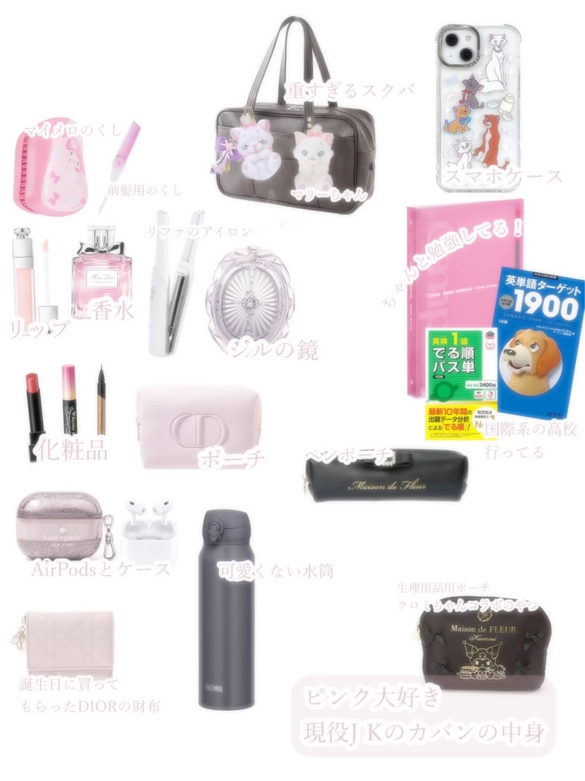 コンパクトスタイラー/TANGLE TEEZER/ヘアブラシを使ったクチコミ（1枚目）