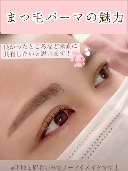 クイックラッシュカーラー/キャンメイク/マスカラ下地の人気ショート動画