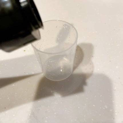 蓬緑|越後酵素の口コミ - 老舗酵素メーカーが開発した 🟢蓬緑 蓬緑|越後酵素の口コミ - 老舗酵素メーカーが開発した 🟢蓬緑