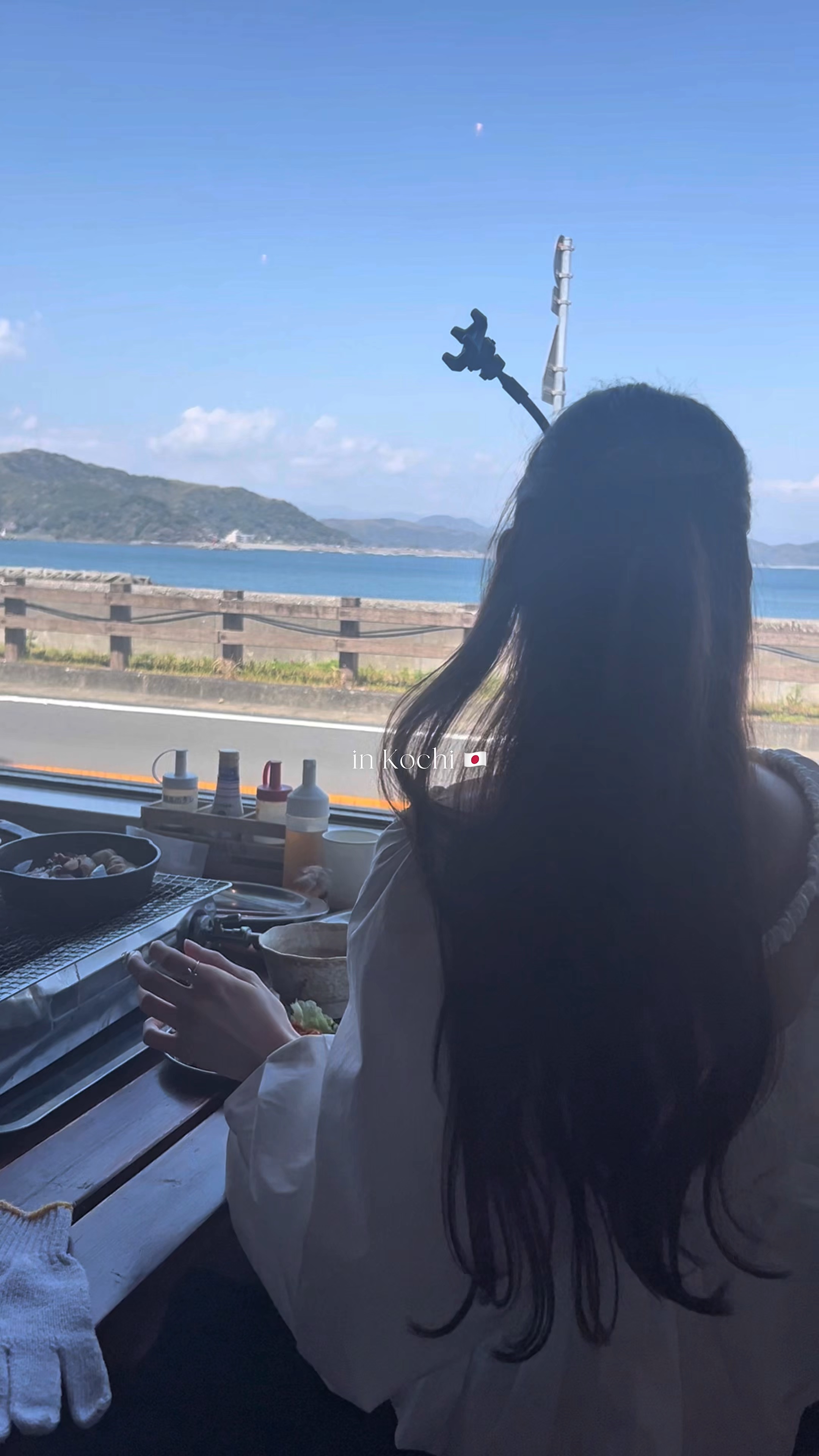 高知県素敵✨
#高知県 #高知 #ブルベ夏 #ブルベ冬リップ #ブルベメイク #ベースメイク #韓国メイク #ナチュラルメイク 