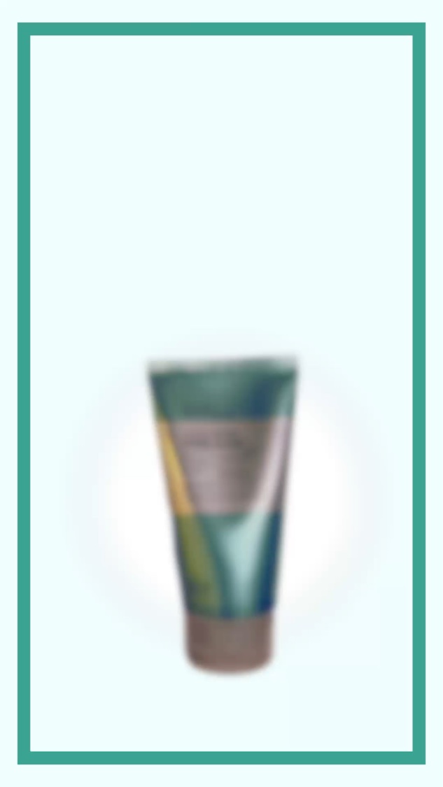 PDRN+ ロックマスク/VT/洗い流すパック・マスクを使ったクチコミ（1枚目）